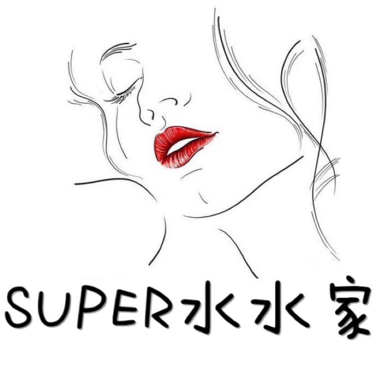 SUPER水水家 SHOP 韩国代购