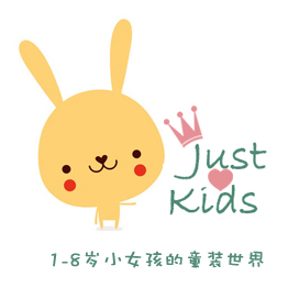 Just Kids 女童服饰
