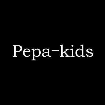 PEPA KIDS