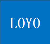 Loyo Store