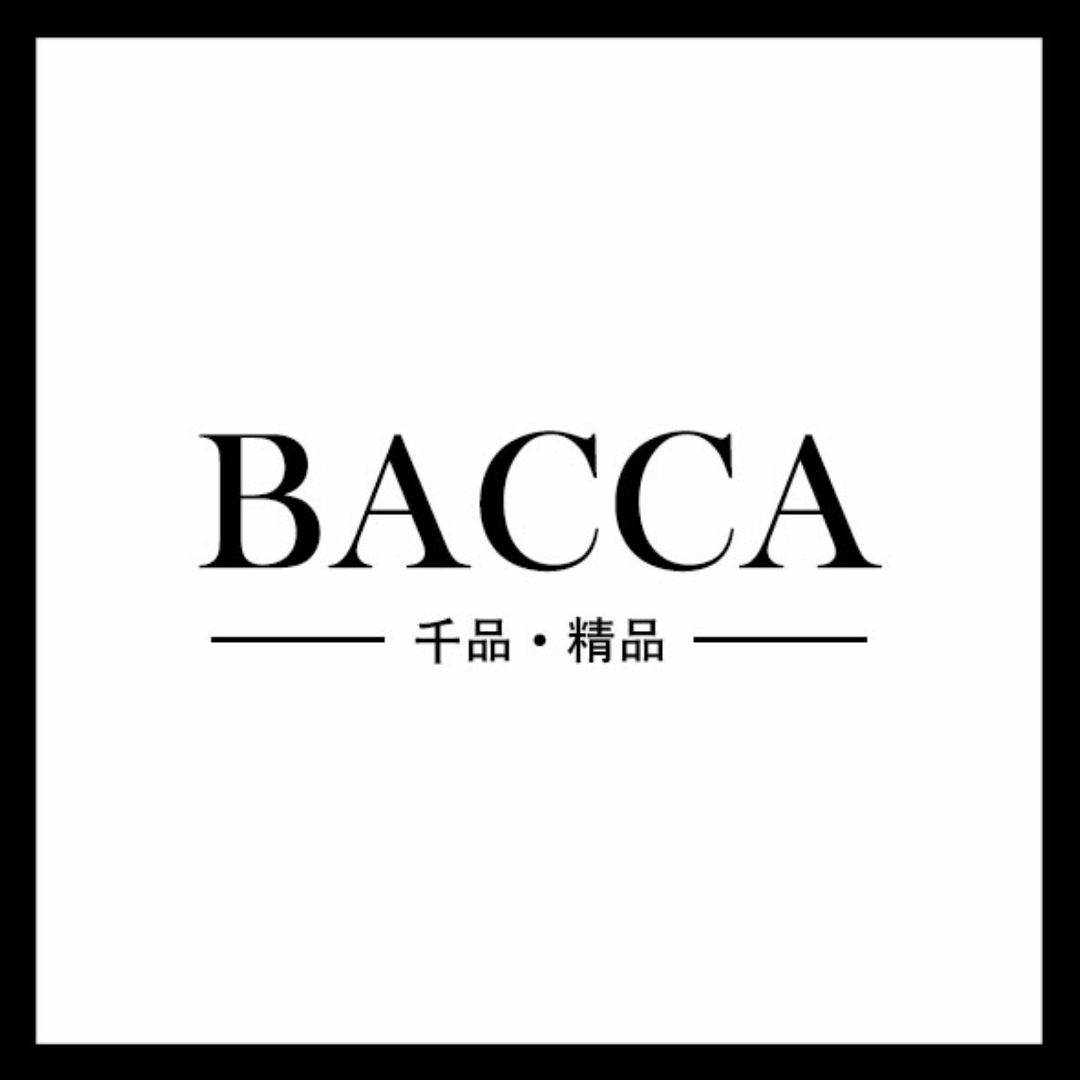 BACCA千品