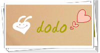 dodo香港easy购