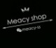meacy shop