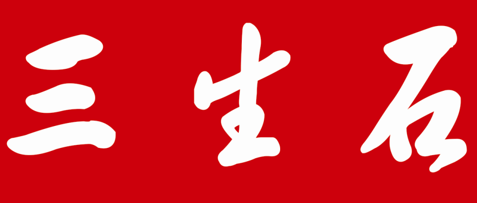 lijiangxq