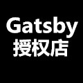 Gatsby品牌店(官授)