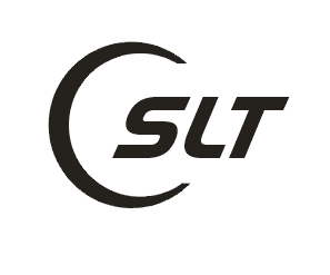 SLT3C数码商行