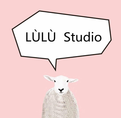 LULU studio