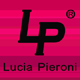 Lucia Pieroni