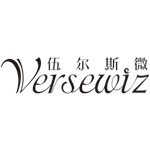 Versewiz伍尔斯微