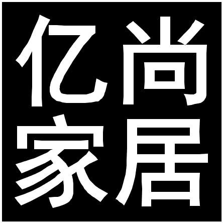 康佳倍健是正品吗淘宝店