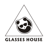 GlassesHouse