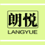 朗悦旗舰店