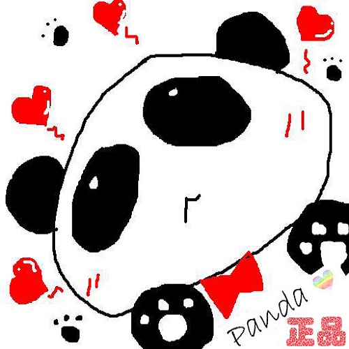 Panda正品韩妆
