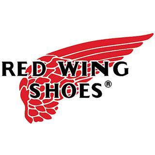 red wing店