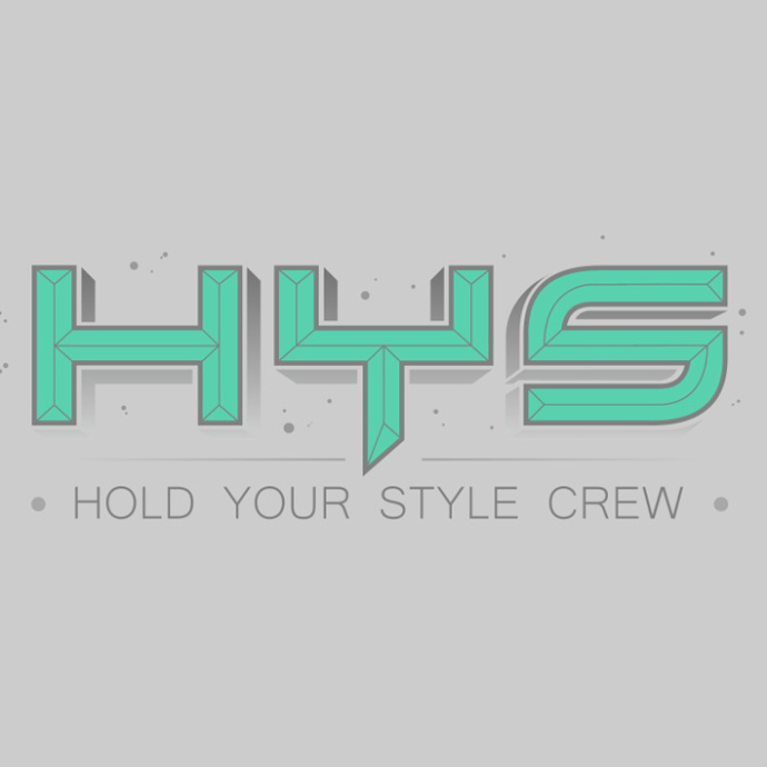HYS_studio