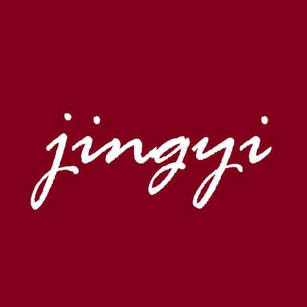jingyi