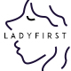 Lady First Studio是正品吗淘宝店