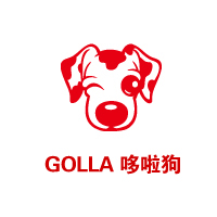 GOLLA哆啦狗店
