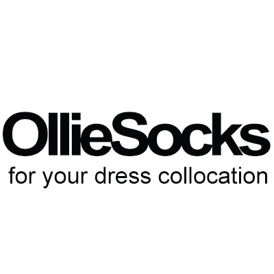 olliesocks