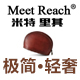Meet Reach