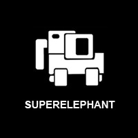 superelephant旗舰店淘宝店铺怎么样淘宝店