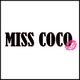 MISS COCO!