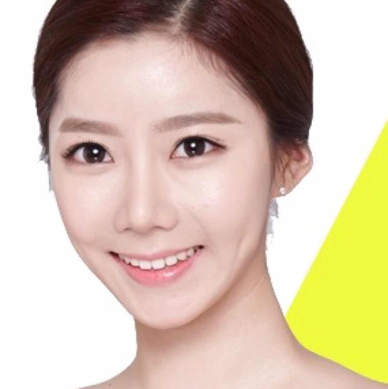 韩国皮肤管理仪器产品批发