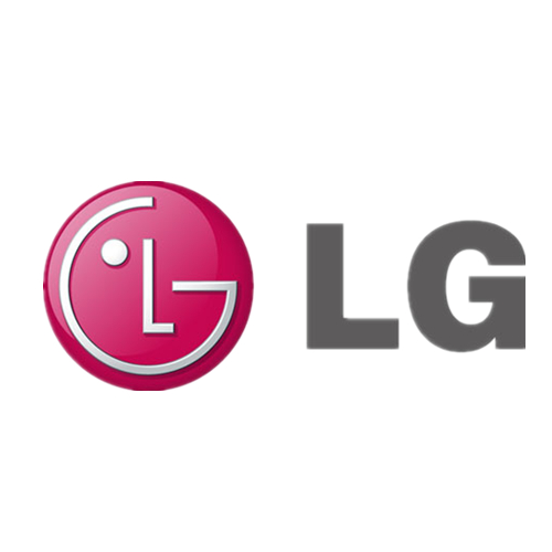 在淘宝哪里买lg好