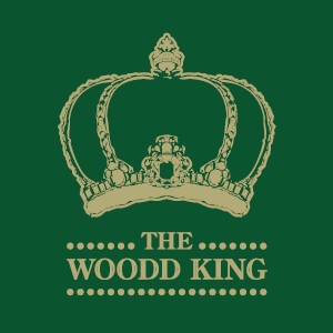 The Woodd King