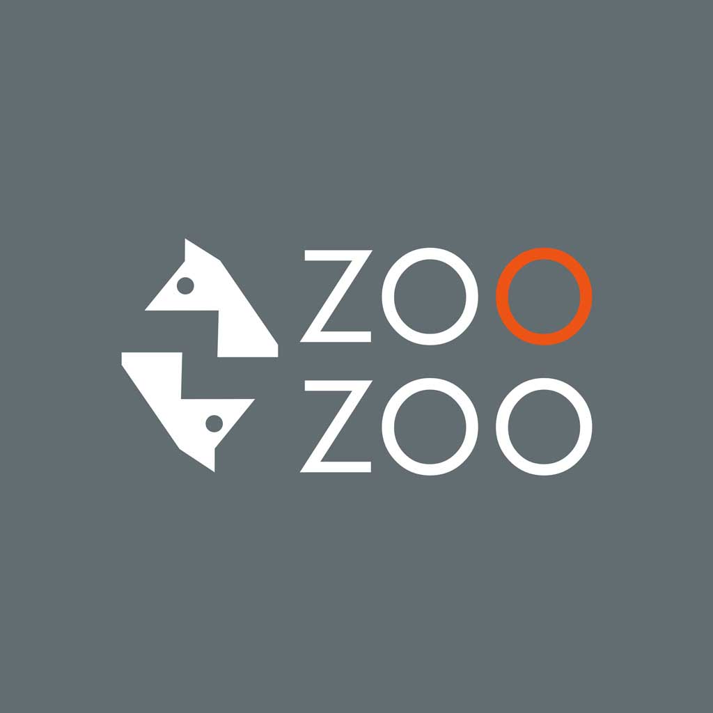 ZooZoo设计铺子