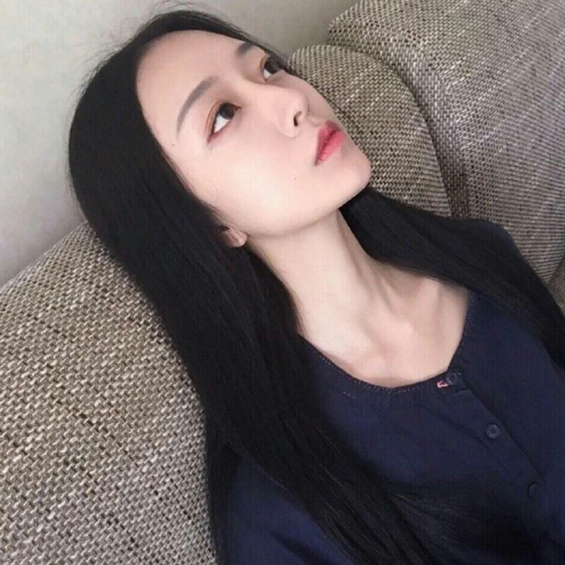 李大美爱美丽