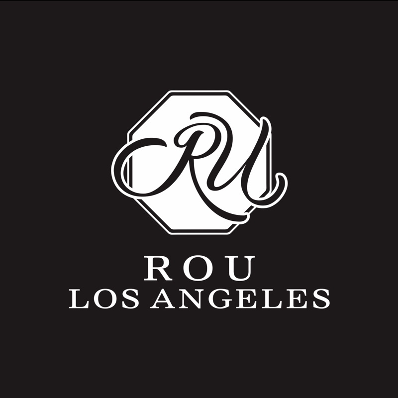 ROU Los Angeles是正品吗淘宝店