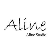 Aline Studio 品质好店