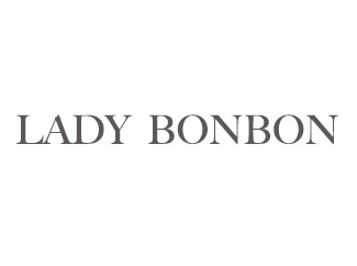 ladybonbon是正品吗淘宝店