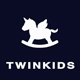 TWINKIDS童年不同梦