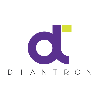Diantron