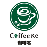咖啡客 北京宜家代购