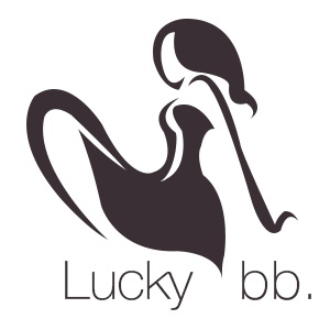 Luckybaby大饭店