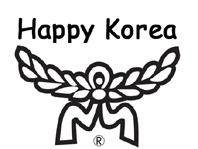 HappyKorea在韩代购奢侈品淘宝店铺怎么样淘宝店