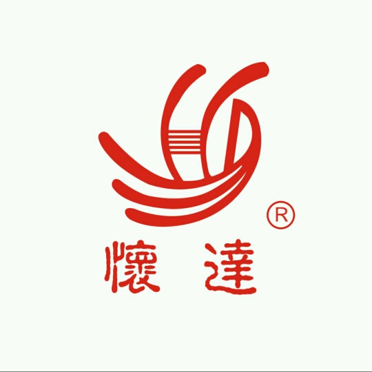 重庆怀达食品城是正品吗淘宝店