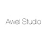 Awei  Studio