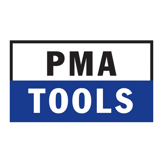 PMA汽车玻璃附件工具