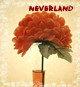 our Neverland