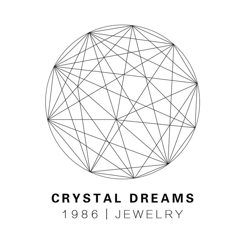 CRYSTAL DREAMS 水晶梦境
