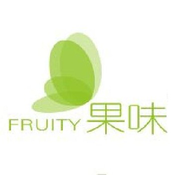 果味Fruity