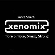 xenomix韩国车载支架是正品吗淘宝店