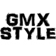 GMX STYLE