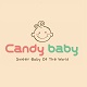 韩国Candy Baby童装