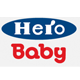 Hero baby 专销店