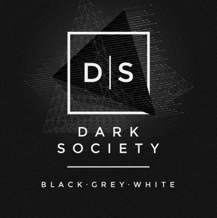 DarkSociety